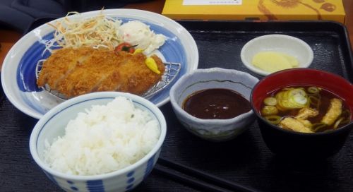 イメージ 7