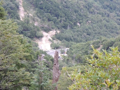 100_0272 (カスタム)