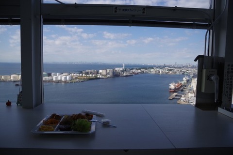 IMGP2706 (カスタム)