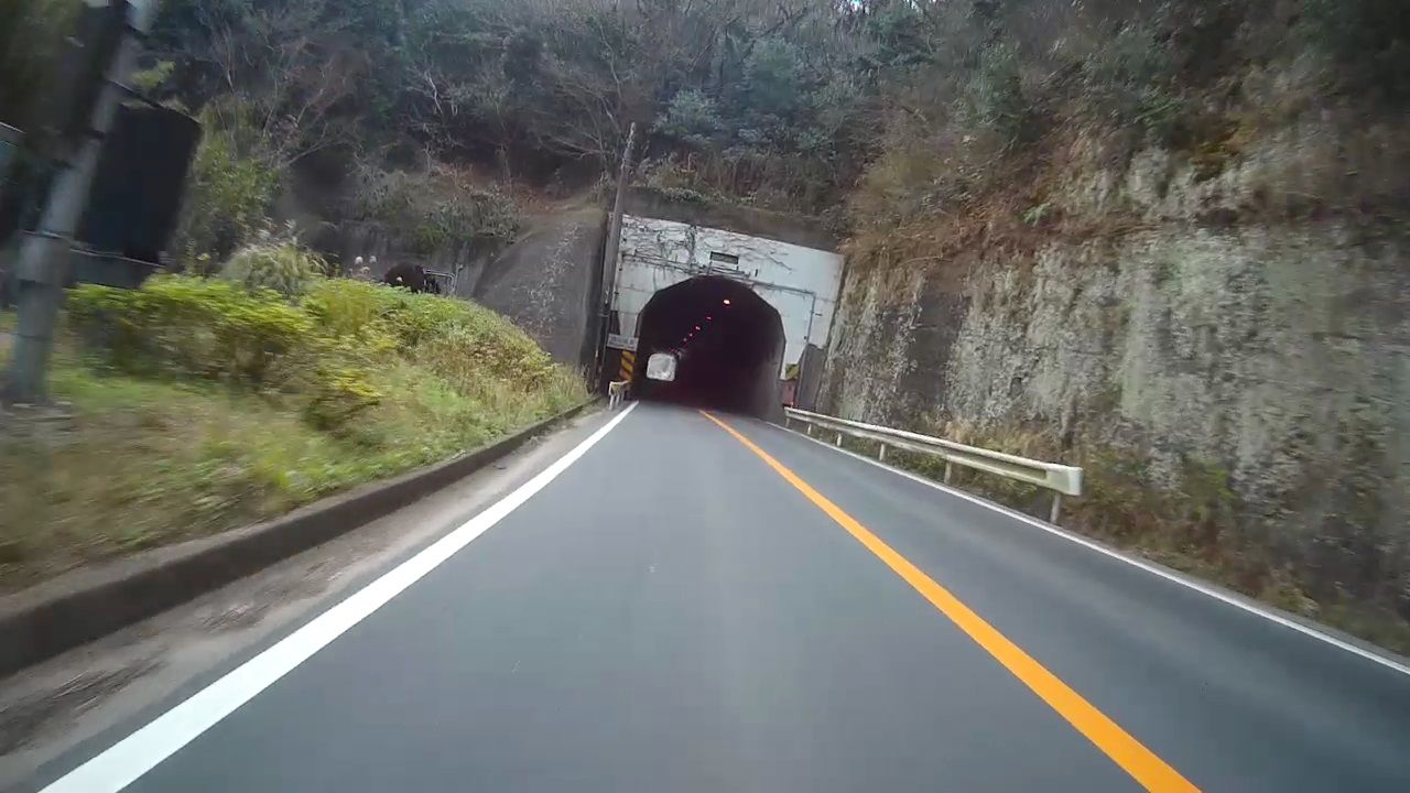 イメージ 30