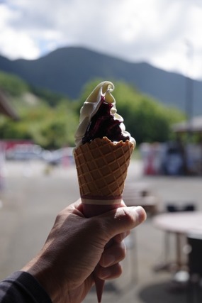 IMGP2426 (カスタム)