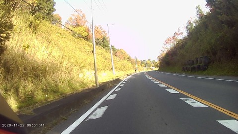 20201122_095141A (640x360)