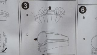 イメージ 10