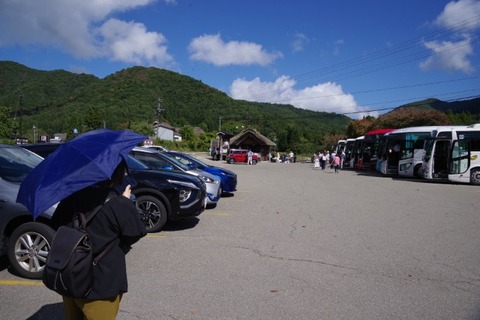 IMGP2430 (カスタム)