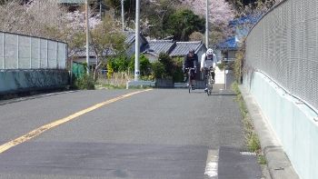 イメージ 9