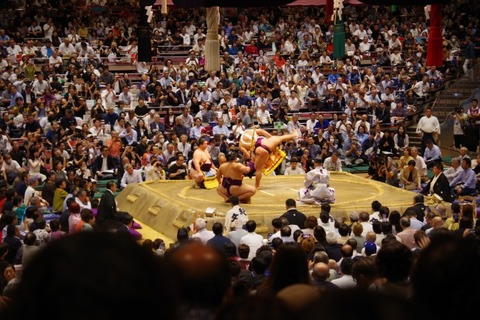 IMGP2366 (カスタム)