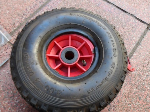 100_0166 (カスタム)