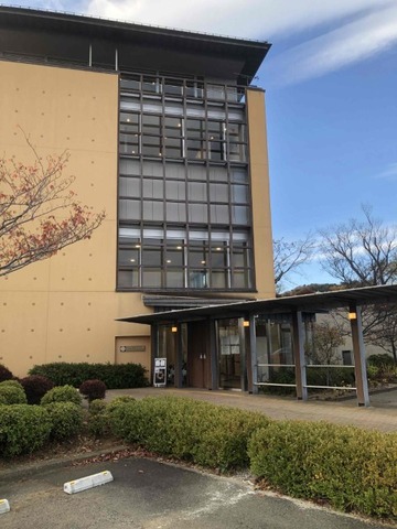 IMG_9626 (カスタム)