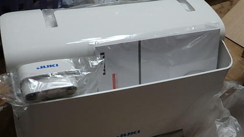 P4140016