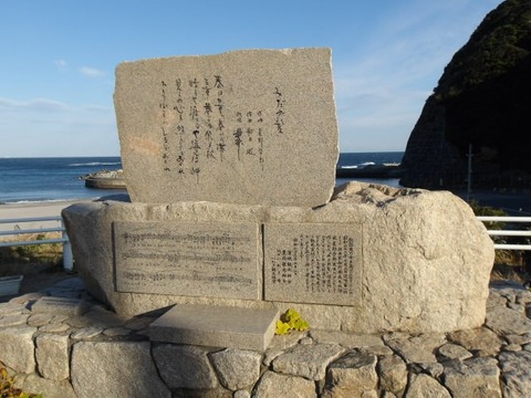 100_0722 (カスタム)