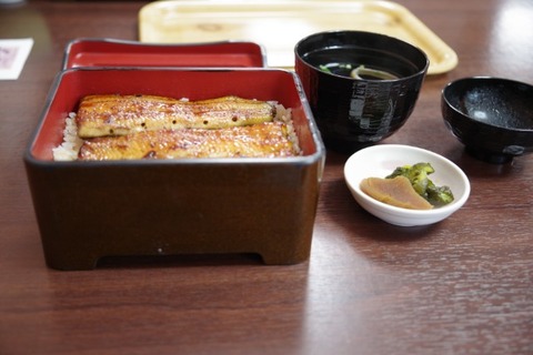 IMGP3250 (カスタム)