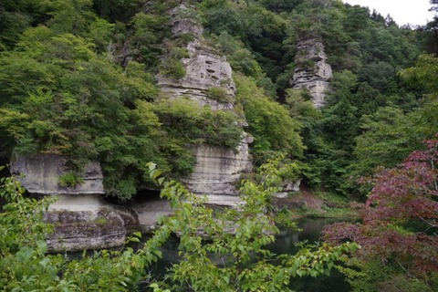 IMGP2564 (カスタム)