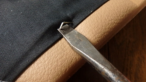P6270007