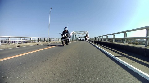 20201122_113346B (640x360)