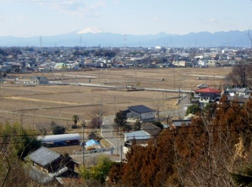 イメージ 13