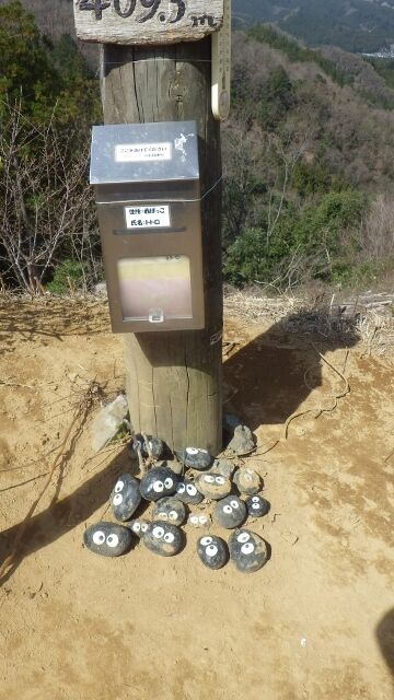 IMGP1089 (360x640)