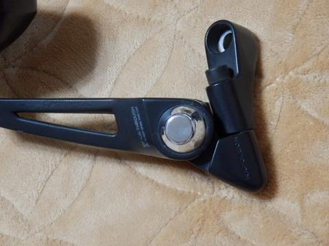 PB191600