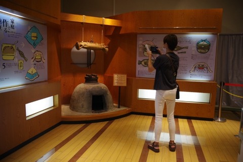 IMGP2320 (カスタム)