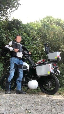 IMG_6620 (カスタム)