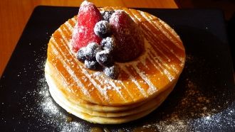 イメージ 7