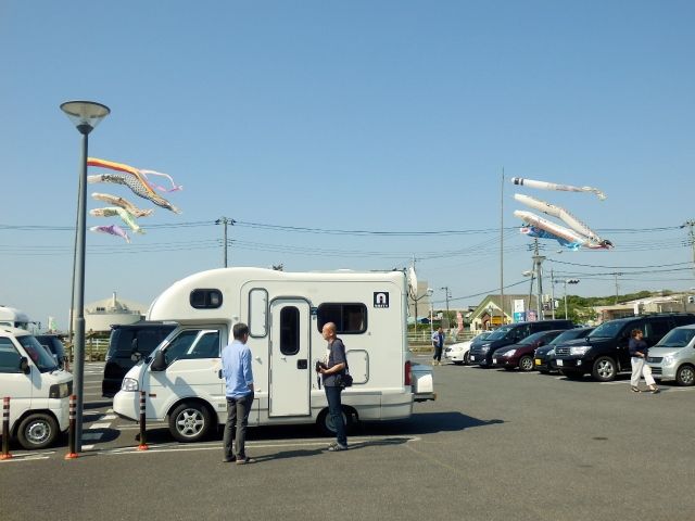 イメージ 3