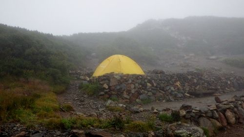 イメージ 30