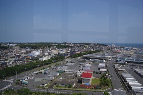 IMGP2309 (カスタム)