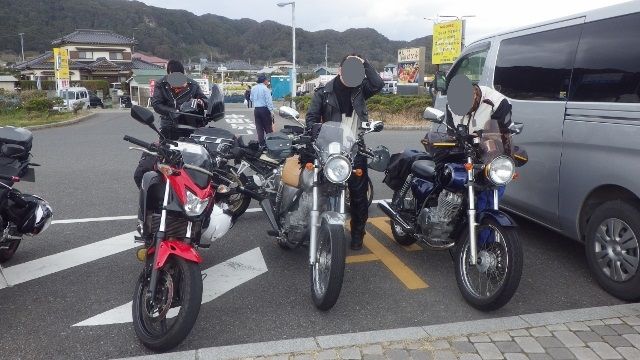 イメージ 17