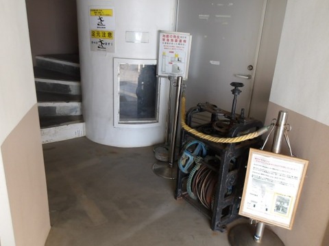 100_0699 (カスタム)