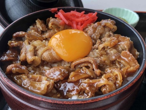 IMG_6638 (カスタム)