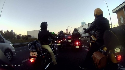20211128_163137A (640x360)