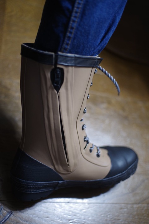 IMGP0843