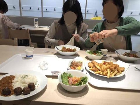 IMG_6437-1 (カスタム)