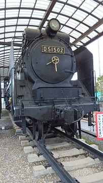 P3288598