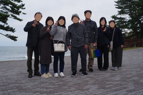 IMGP2786 (カスタム)