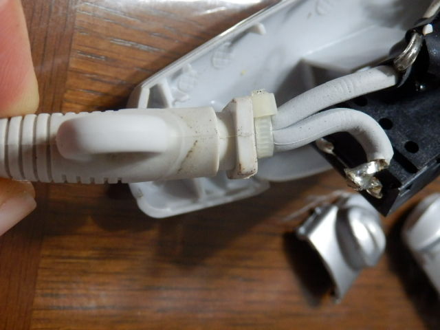 イメージ 4