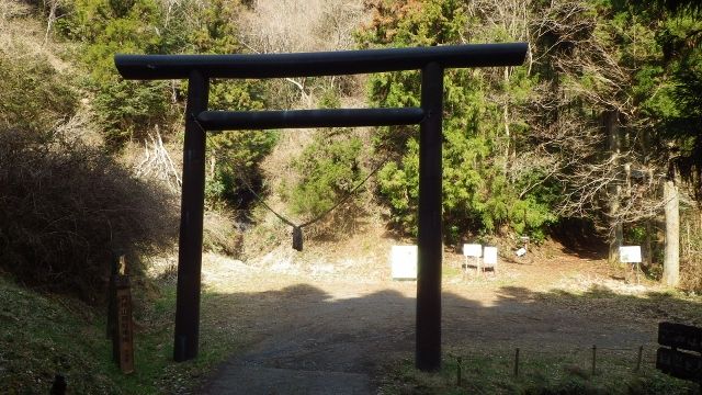 イメージ 30
