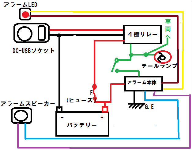 イメージ 18