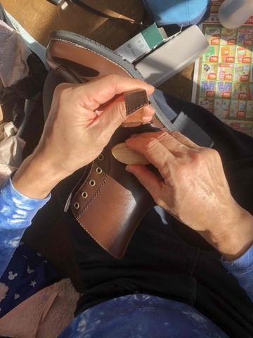 IMG_7032 (カスタム)