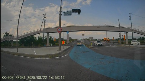 20250822145306_005160F - frame at 0m7s