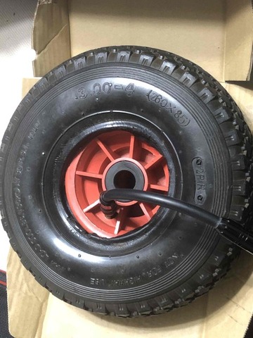 IMG_7649 (カスタム)