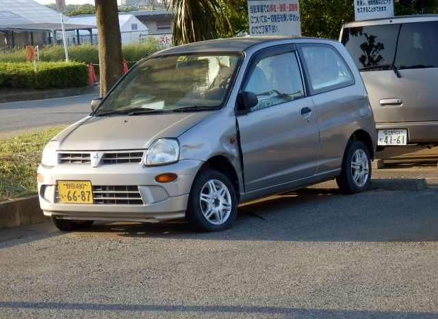 イメージ 50