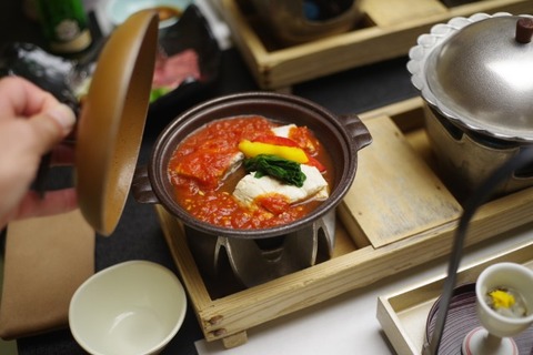 IMGP2757 (カスタム)