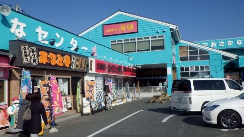 イメージ 8