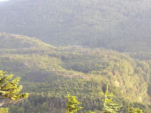 100_0150 (カスタム)