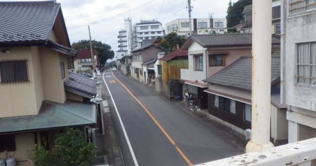 イメージ 11