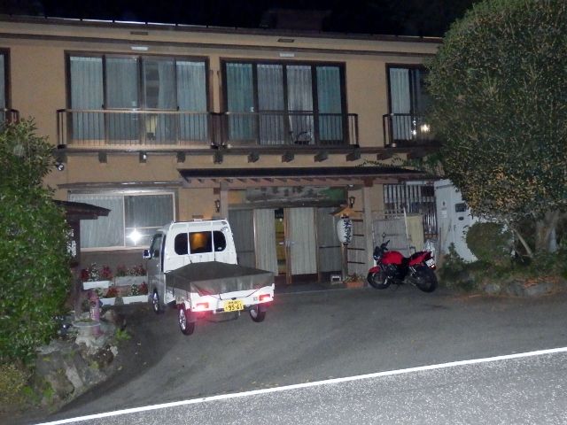 イメージ 27