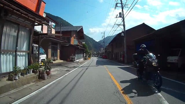 イメージ 26