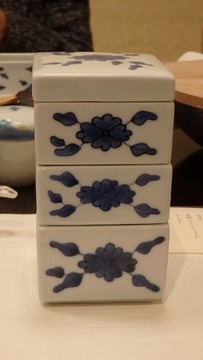 P1230145 (360x640)