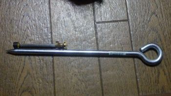 イメージ 4